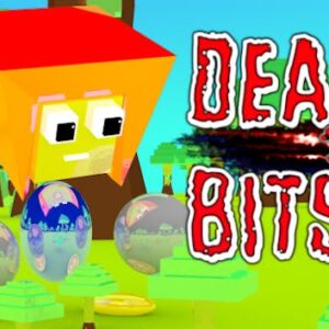 Dead Bits