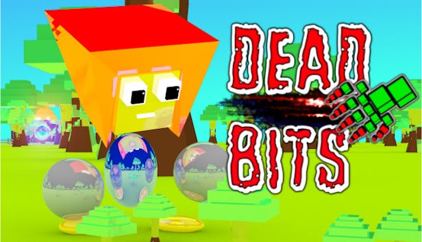 Dead Bits