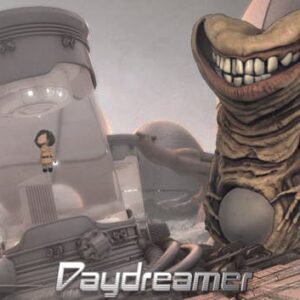 Daydreamer: Awakened Edition