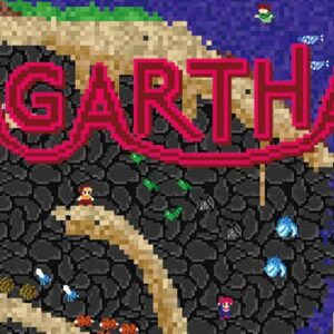 Agartha