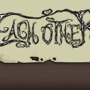 Each Other