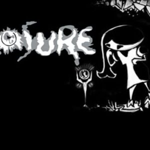 Closure