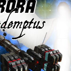 Aurora Redemptus