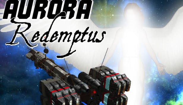Aurora Redemptus
