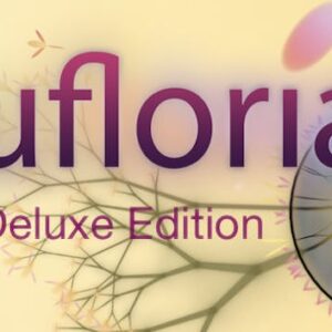 Eufloria HD Deluxe Edition