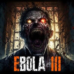 EBOLA 3