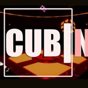 Cubin II