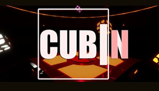 Cubin II