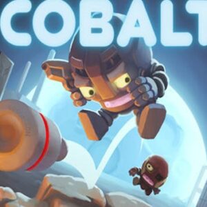 Cobalt