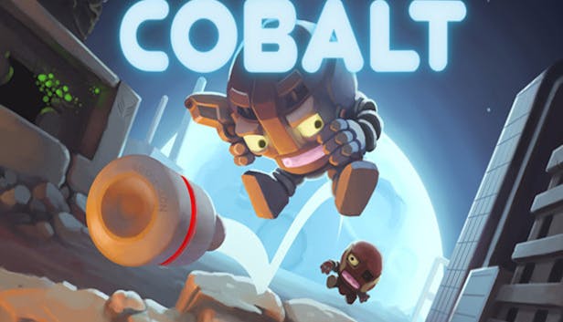 Cobalt