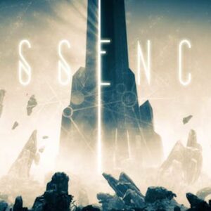 ESSENCE