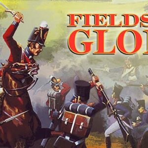 Fields of Glory