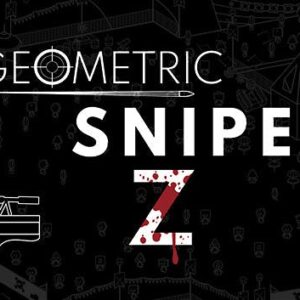 Geometric Sniper - Z