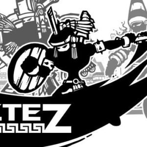 Aztez