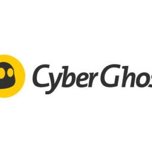 CyberGhost VPN