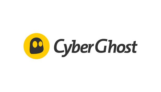CyberGhost VPN