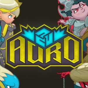 Auro (Android)