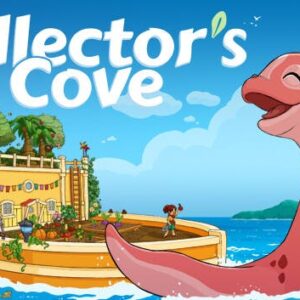 Collector's Cove