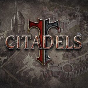 Citadels
