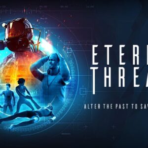 Eternal Threads