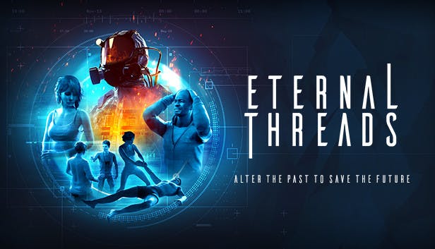 Eternal Threads