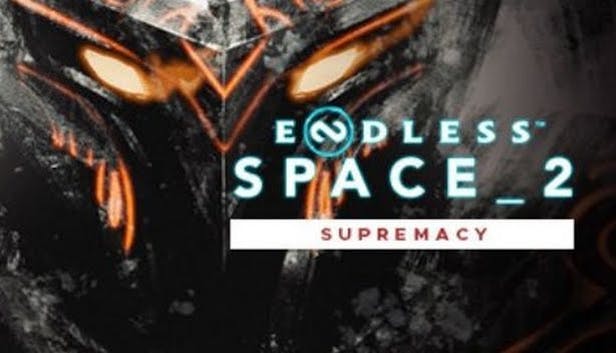 ENDLESSTM Space 2 - Supremacy