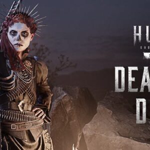 Hunt: Showdown 1896 - Death's Day