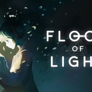 Flood of Light