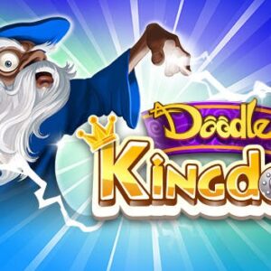 Doodle Kingdom