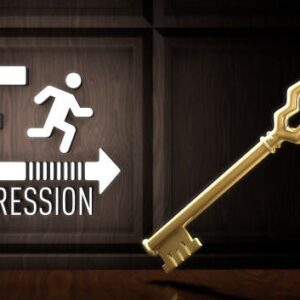 Egression