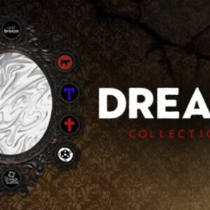 Dread X Collection