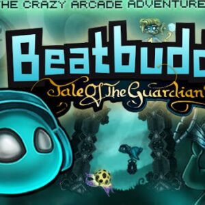 Beatbuddy