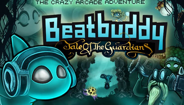 Beatbuddy
