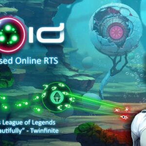 BOID