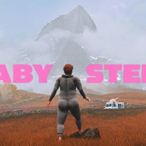 Baby Steps
