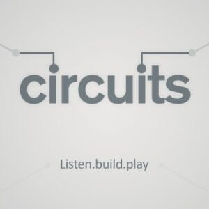 Circuits