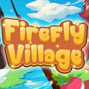 Firefly Village