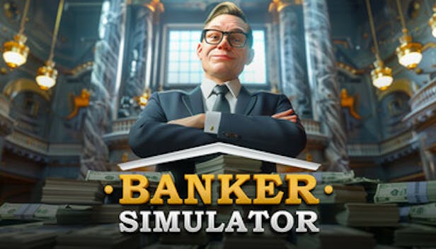 Banker Simulator