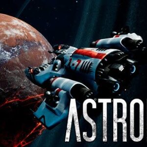 ASTROKILL