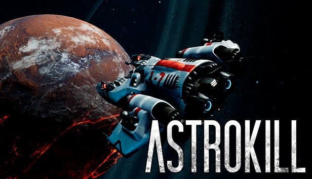 ASTROKILL