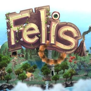 Felis