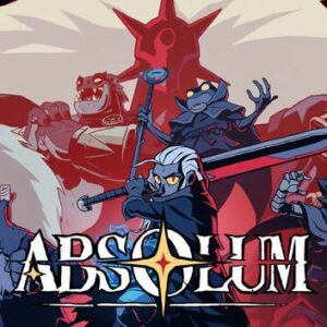 Absolum