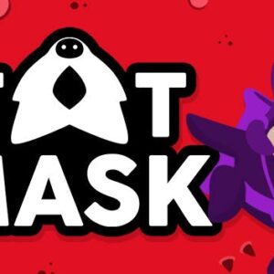 Fat Mask