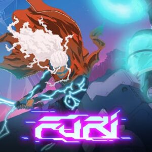 Furi