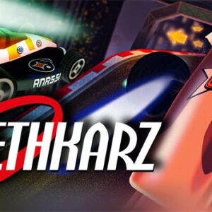 DethKarz