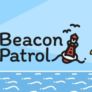 Beacon Patrol