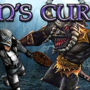 Din's Curse