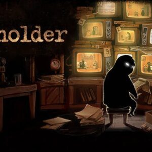 Beholder