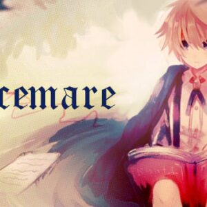 Alicemare