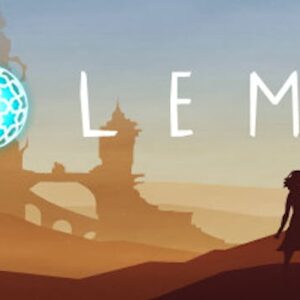 Golem